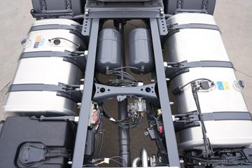 ˹������ Gϵ���ؿ� 460���� 4X2ǣ����(����)(�ͺ�G 460 4x2)ͼƬ