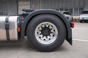 ˹������ Gϵ���ؿ� 460���� 4X2ǣ����(����)(�ͺ�G 460 4x2)ͼƬ