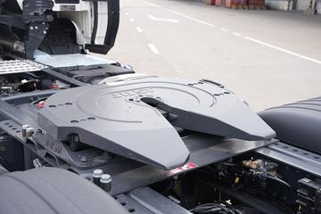 ˹������ Gϵ���ؿ� 460���� 4X2ǣ����(����)(�ͺ�G 460 4x2)ͼƬ