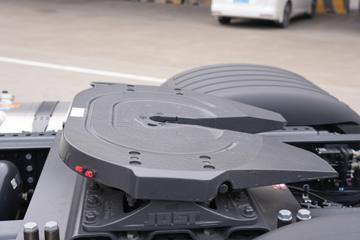 ˹������ Gϵ���ؿ� 460���� 4X2ǣ����(����)(�ͺ�G 460 4x2)ͼƬ