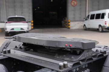 ˹������ Gϵ���ؿ� 460���� 4X2ǣ����(����)(�ͺ�G 460 4x2)ͼƬ