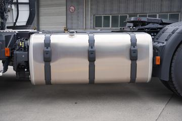 ˹������ Gϵ���ؿ� 460���� 4X2ǣ����(����)(�ͺ�G 460 4x2)ͼƬ