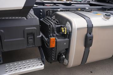 ˹������ Gϵ���ؿ� 460���� 4X2ǣ����(����)(�ͺ�G 460 4x2)ͼƬ