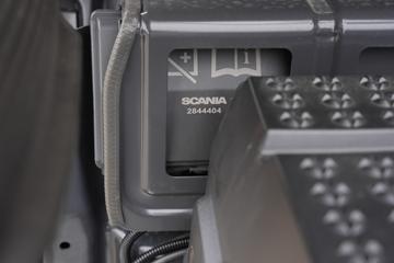 ˹������ Gϵ���ؿ� 460���� 4X2ǣ����(����)(�ͺ�G 460 4x2)ͼƬ