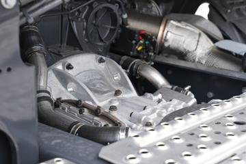 ˹������ Gϵ���ؿ� 460���� 4X2ǣ����(����)(�ͺ�G 460 4x2)ͼƬ