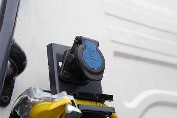 ˹������ Gϵ���ؿ� 460���� 4X2ǣ����(����)(�ͺ�G 460 4x2)ͼƬ