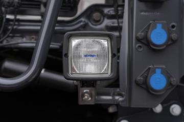 ˹������ Gϵ���ؿ� 460���� 4X2ǣ����(����)(�ͺ�G 460 4x2)ͼƬ