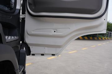 ˹������ ��Rϵ�� 500���� 6X2Rǣ����(�ͺ�R 500 6x2)ͼƬ