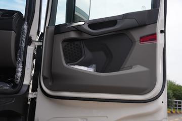 ˹������ ��Rϵ�� 500���� 6X2Rǣ����(�ͺ�R 500 6x2)ͼƬ