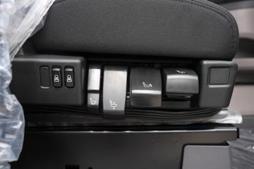 ˹������ ��Rϵ�� 500���� 6X2Rǣ����(�ͺ�R 500 6x2)ͼƬ