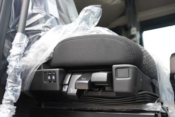 ˹������ ��Rϵ�� 500���� 6X2Rǣ����(�ͺ�R 500 6x2)ͼƬ