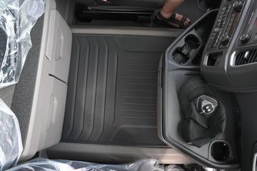 ˹������ ��Rϵ�� 500���� 6X2Rǣ����(�ͺ�R 500 6x2)ͼƬ