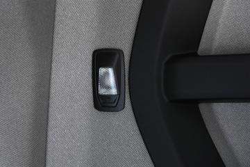 ˹������ ��Rϵ�� 500���� 6X2Rǣ����(�ͺ�R 500 6x2)ͼƬ