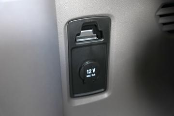 ˹������ ��Rϵ�� 500���� 6X2Rǣ����(�ͺ�R 500 6x2)ͼƬ