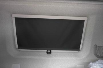 ˹������ ��Rϵ�� 500���� 6X2Rǣ����(�ͺ�R 500 6x2)ͼƬ