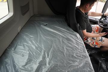 ˹������ ��Rϵ�� 500���� 6X2Rǣ����(�ͺ�R 500 6x2)ͼƬ