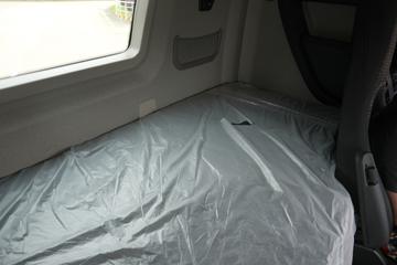 ˹������ ��Rϵ�� 500���� 6X2Rǣ����(�ͺ�R 500 6x2)ͼƬ