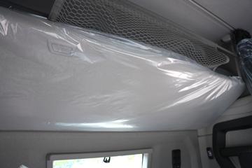 ˹������ ��Rϵ�� 500���� 6X2Rǣ����(�ͺ�R 500 6x2)ͼƬ