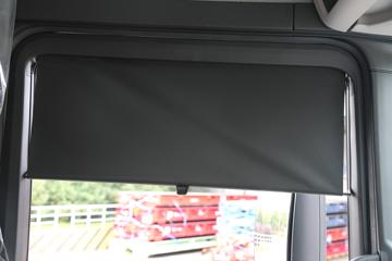 ˹������ ��Rϵ�� 500���� 6X2Rǣ����(�ͺ�R 500 6x2)ͼƬ