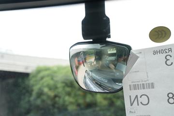 ˹������ ��Rϵ�� 500���� 6X2Rǣ����(�ͺ�R 500 6x2)ͼƬ