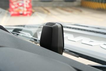 ˹������ ��Rϵ�� 500���� 6X2Rǣ����(�ͺ�R 500 6x2)ͼƬ