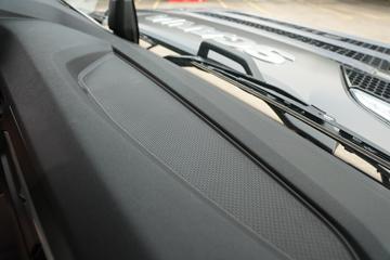 ˹������ ��Rϵ�� 500���� 6X2Rǣ����(�ͺ�R 500 6x2)ͼƬ