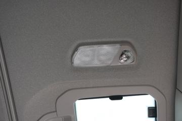 ˹������ ��Rϵ�� 500���� 6X2Rǣ����(�ͺ�R 500 6x2)ͼƬ