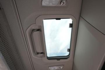 ˹������ ��Rϵ�� 500���� 6X2Rǣ����(�ͺ�R 500 6x2)ͼƬ