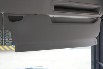 ˹������ ��Rϵ�� 500���� 6X2Rǣ����(�ͺ�R 500 6x2)ͼƬ