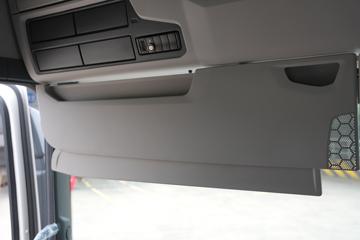 ˹������ ��Rϵ�� 500���� 6X2Rǣ����(�ͺ�R 500 6x2)ͼƬ