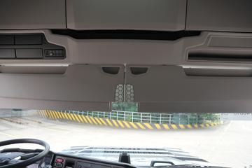 ˹������ ��Rϵ�� 500���� 6X2Rǣ����(�ͺ�R 500 6x2)ͼƬ