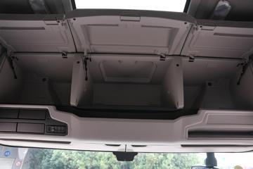 ˹������ ��Rϵ�� 500���� 6X2Rǣ����(�ͺ�R 500 6x2)ͼƬ