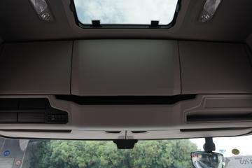 ˹������ ��Rϵ�� 500���� 6X2Rǣ����(�ͺ�R 500 6x2)ͼƬ