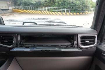 ˹������ ��Rϵ�� 500���� 6X2Rǣ����(�ͺ�R 500 6x2)ͼƬ