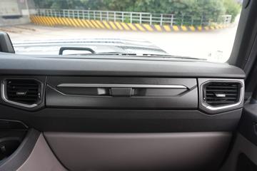 ˹������ ��Rϵ�� 500���� 6X2Rǣ����(�ͺ�R 500 6x2)ͼƬ