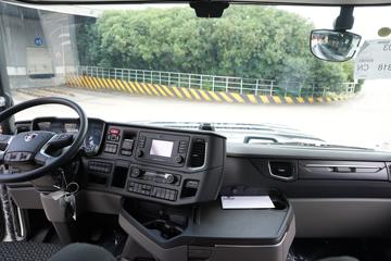 ˹������ ��Rϵ�� 500���� 6X2Rǣ����(�ͺ�R 500 6x2)ͼƬ