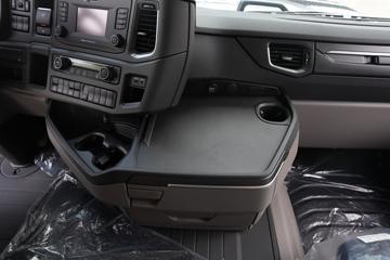 ˹������ ��Rϵ�� 500���� 6X2Rǣ����(�ͺ�R 500 6x2)ͼƬ