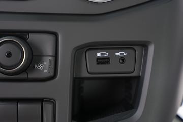 ˹������ ��Rϵ�� 500���� 6X2Rǣ����(�ͺ�R 500 6x2)ͼƬ