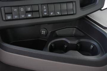 ˹������ ��Rϵ�� 500���� 6X2Rǣ����(�ͺ�R 500 6x2)ͼƬ