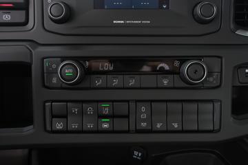 ˹������ ��Rϵ�� 500���� 6X2Rǣ����(�ͺ�R 500 6x2)ͼƬ