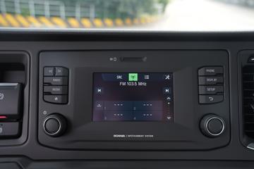 ˹������ ��Rϵ�� 500���� 6X2Rǣ����(�ͺ�R 500 6x2)ͼƬ