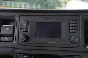 ˹������ ��Rϵ�� 500���� 6X2Rǣ����(�ͺ�R 500 6x2)ͼƬ