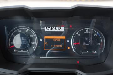 ˹������ ��Rϵ�� 500���� 6X2Rǣ����(�ͺ�R 500 6x2)ͼƬ