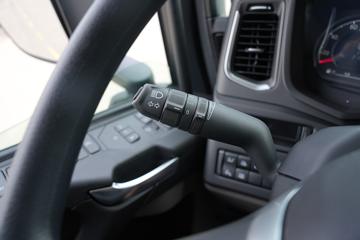 ˹������ ��Rϵ�� 500���� 6X2Rǣ����(�ͺ�R 500 6x2)ͼƬ