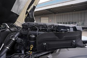 ˹������ ��Rϵ�� 500���� 6X2Rǣ����(�ͺ�R 500 6x2)ͼƬ