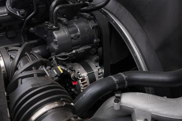 ˹������ ��Rϵ�� 500���� 6X2Rǣ����(�ͺ�R 500 6x2)ͼƬ