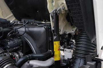 ˹������ ��Rϵ�� 500���� 6X2Rǣ����(�ͺ�R 500 6x2)ͼƬ