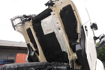 ˹������ ��Rϵ�� 500���� 6X2Rǣ����(�ͺ�R 500 6x2)ͼƬ