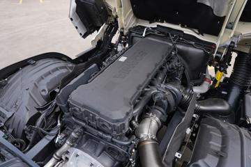 ˹������ ��Rϵ�� 500���� 6X2Rǣ����(�ͺ�R 500 6x2)ͼƬ