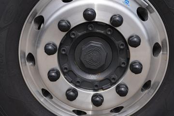 ˹������ ��Rϵ�� 500���� 6X2Rǣ����(�ͺ�R 500 6x2)ͼƬ